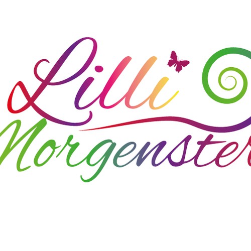 Logo design contest entry by HakonSoreide