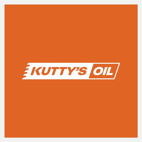 Design a Classic Logo for a Heating Oil Delivery Business Design by RidwanRusdianto