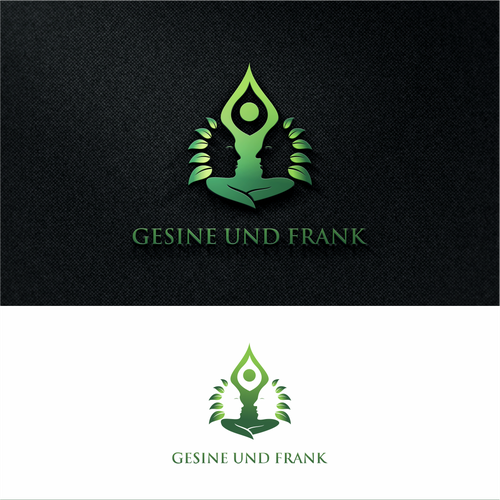 Logo design contest entry by samsoel