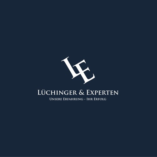  contest entry by A'Q'Za