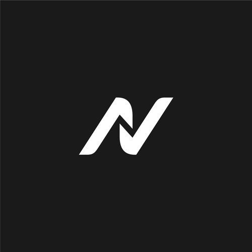 Future WNBA player logo Design by jang.supriatna