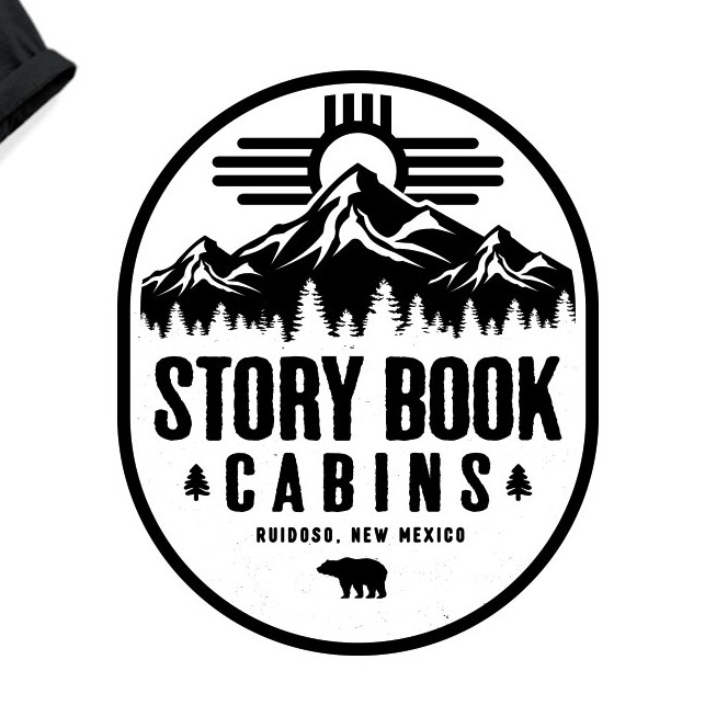 Design vencedor por iZiMAX