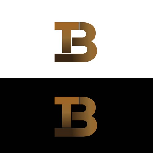 Bring Us Back - A Design that "clears out" the competition! Design by Parbati