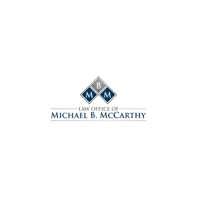 Real Estate Law Firm Logo Logo & business card contest