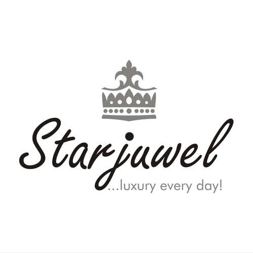 Logo design contest entry by Raju Chauhan