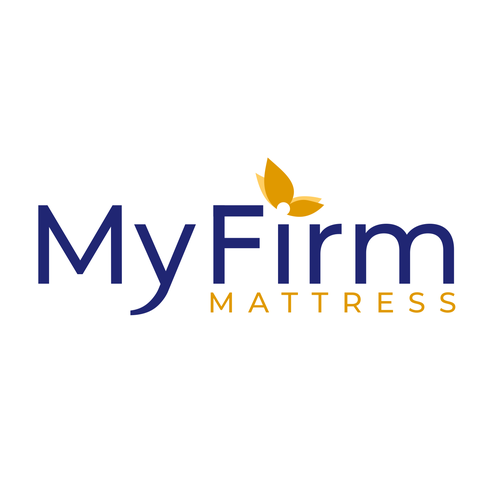 Logo guru needed for new one-product website by established mattress company Design by canda