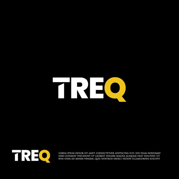 Design by Md. Abdulla Al Mamun titled "Logo"