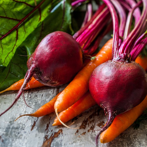 carrots and beets.jpg