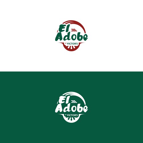 New Restaurant Logo from 2 current logos Design by keoart