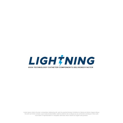 Medical Catheter Components Development and Manufacturing Design by Jono.