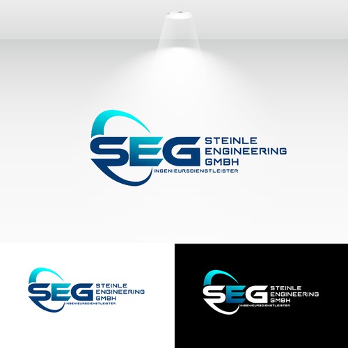 Logotipos propuesta en el concurso por Saiaastha