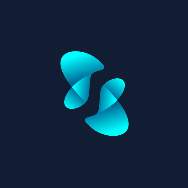 Design by Godasta titled "Systonic"