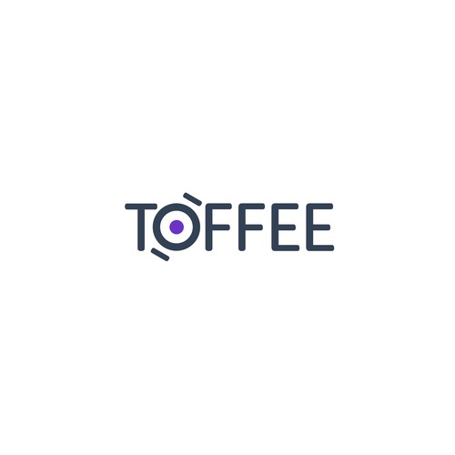 Design di modern fintech logo di Gert B