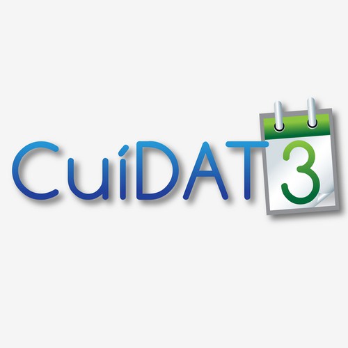  contest entry by X-version