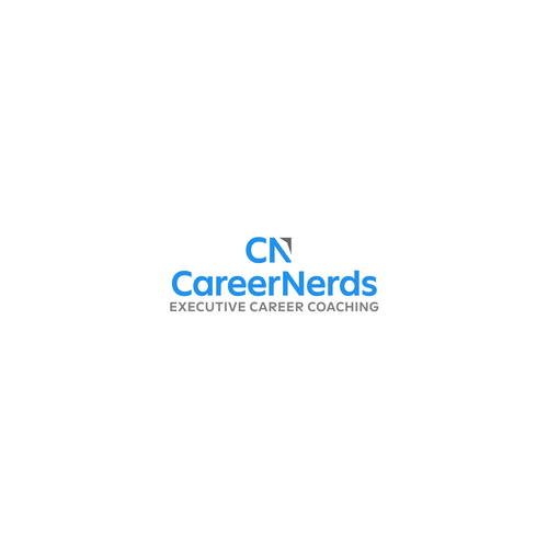 New Logo for Career Coaching Business that is Fast-Growing in USA Design by Tríxÿ©