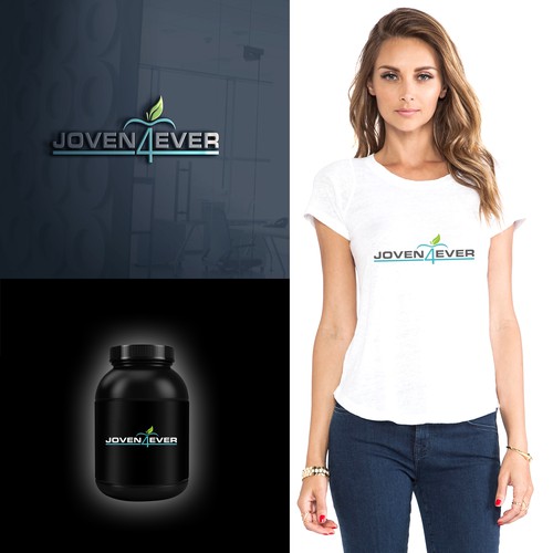  contest entry by R a v™️