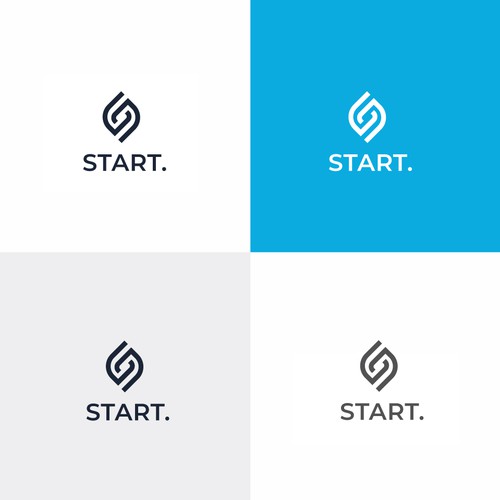 Start. An Optimal Performance Lifestyle Company Design by Madhu Mia