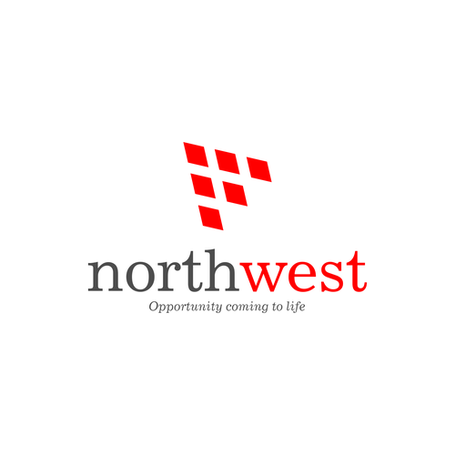Northwest Design by PATIS