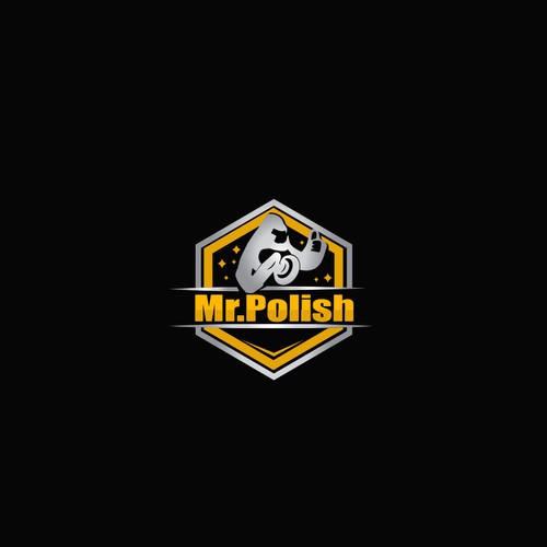 Logotipos propuesta en el concurso por veluys