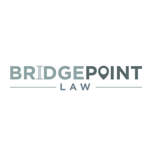 Millennial female-led law firm in Alaska Diseño de Jed Studio
