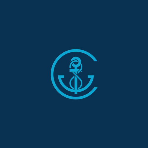  contest entry by Tanobee