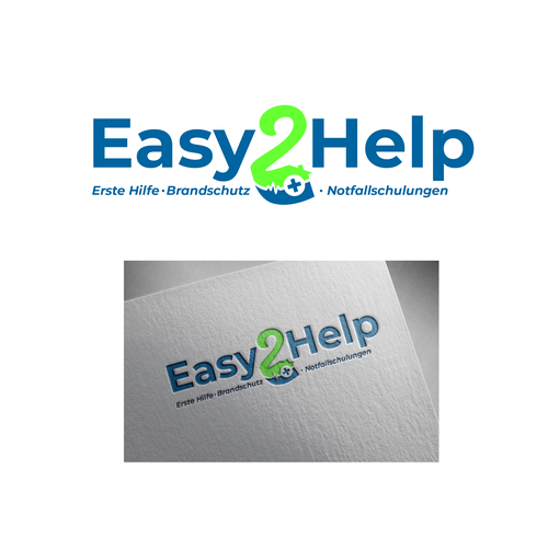  contest entry by kafaH