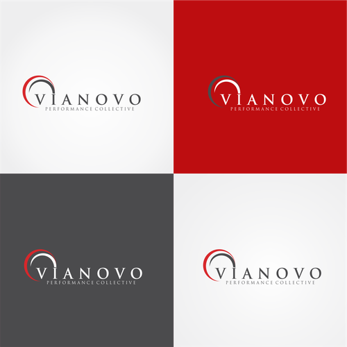  contest entry by smileface(｡◕‿◕｡)