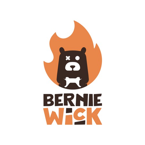 Design a logo for an upcoming indie game developer Design by SttefanDesign™