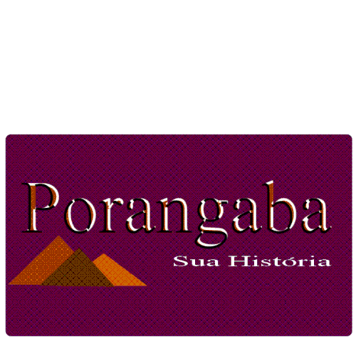  contest entry by Tatadelpiero