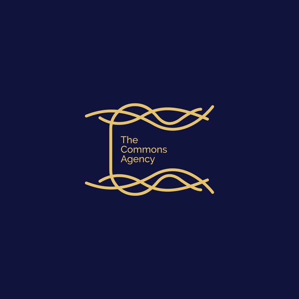 The Commons Agency 