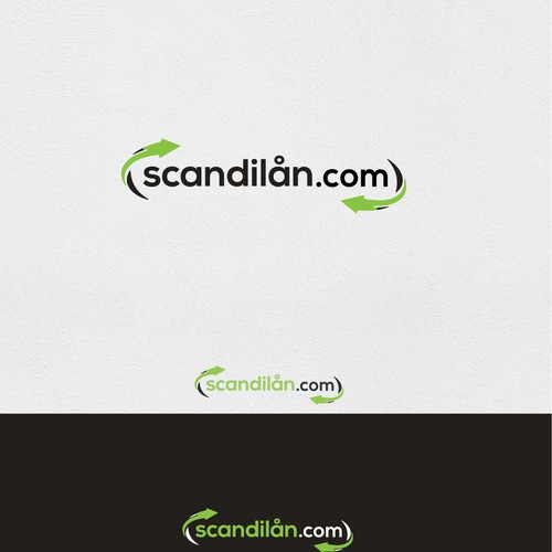  contest entry by Me0