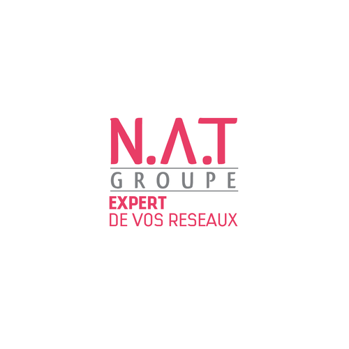 Ontwerpinzending door Logo-ontwerp binnen de wedstrijdcategorie nugroho_84