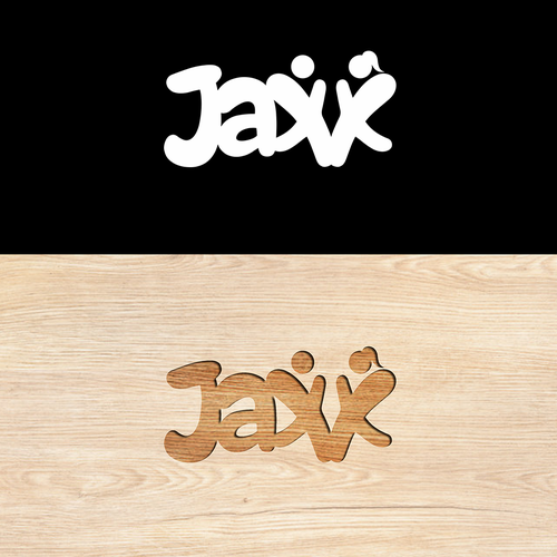 JAXX, a new and trendy furniture brand for young people Ontwerp door » GALAXY @rt ® «