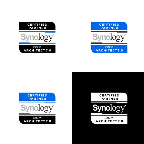  contest entry by ZEN ZAI™