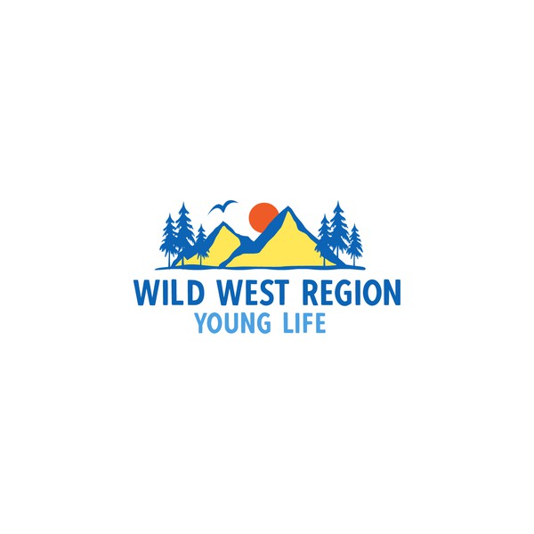 Wild West Region Young Life