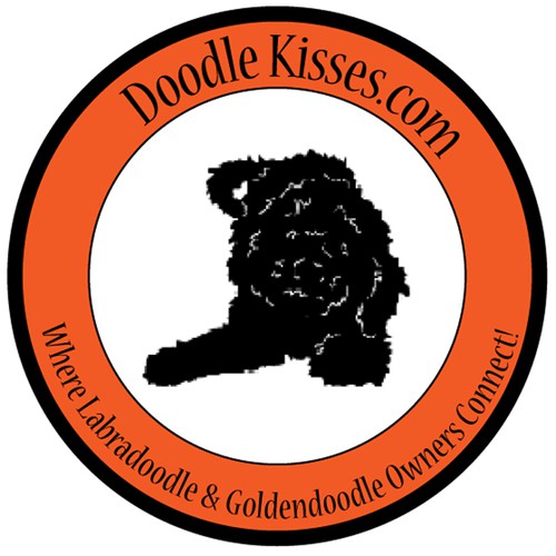 [[  CLOSED TO SUBMISSIONS - WINNER CHOSEN  ]] DoodleKisses Logo Design by tlboring