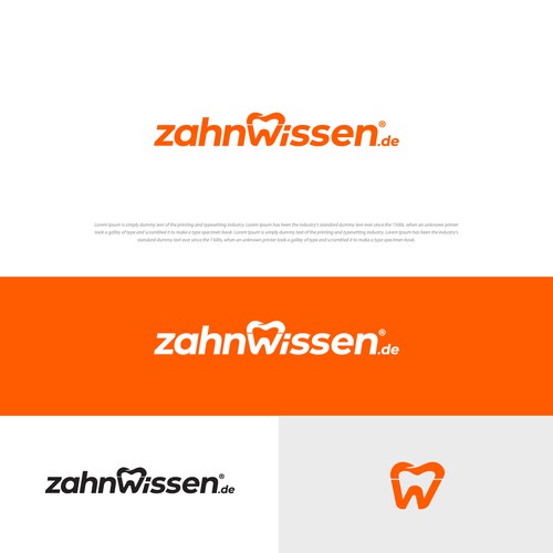 Logo design contest entry by Storiebird