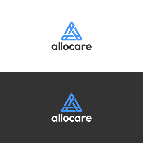 Design Non-Profit Logo/Brand Design por Captainzz