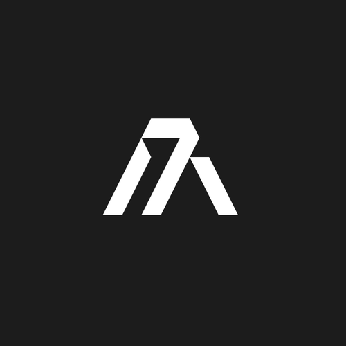 Global Capital Fund and Development Company Looking to Launch International Brand Diseño de ΛИ