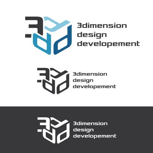  contest entry by Xisco™