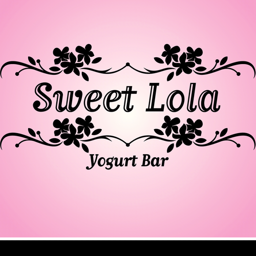 Desperate For Logo!!!! Design by I create