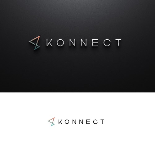 Swag Company Needs A Creative Product Logo Diseño de HARVAS