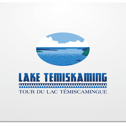 Logo design contest entry by signum