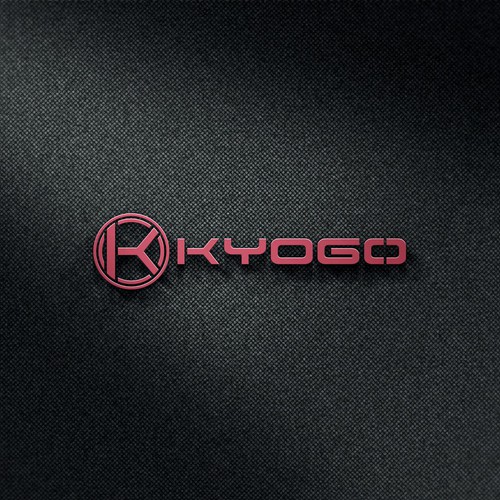  contest entry by LRV28