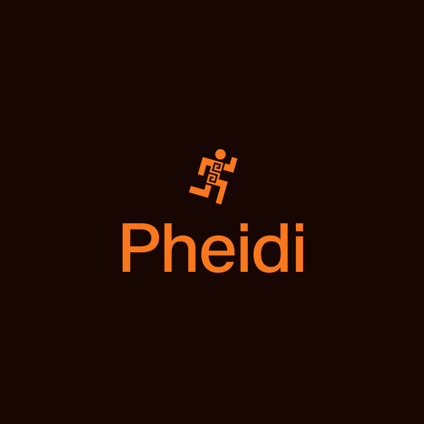 Pheidi