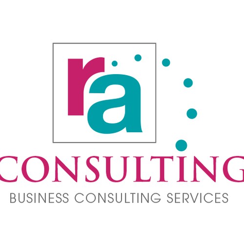 Logo & business card contest entry by Sian9