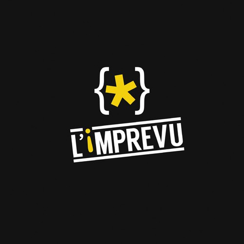 Logo design contest entry by Xavier64