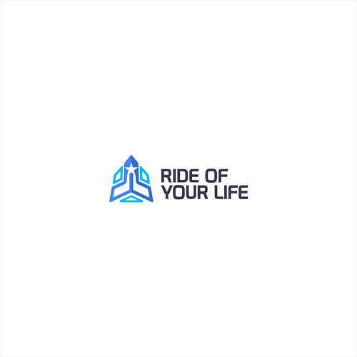 Ride of Your Life Design by lemahijo Std.
