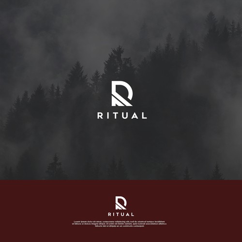 Design an icon based logo for a video production company Design by Ion-Art