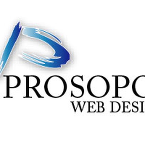 Design di Web design company needs fresh new image. di fokasheh